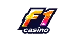 Logo luck.f1-casino-pl.net